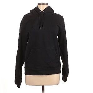 Everlane Hoodie